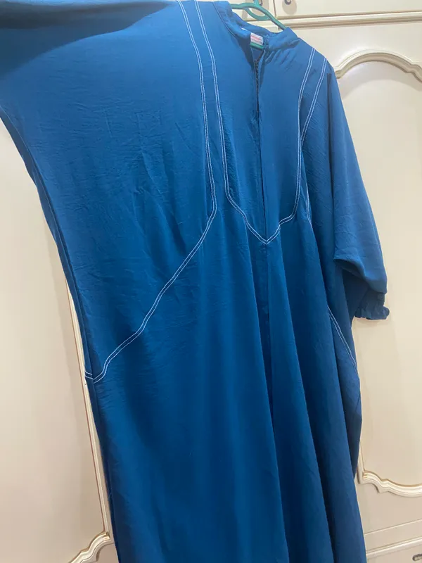 Abaya koyne 2 Abaya koyne 2
