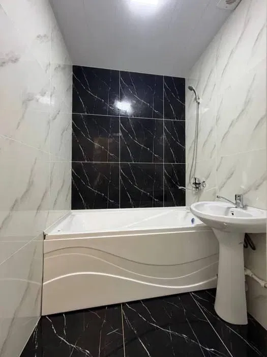 Продажа 2в3/3/4 квартира — фото 8