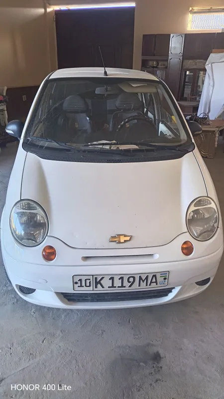 Matiz 2015 evro 1 qol 1 Matiz 2015 evro 1 qol 1