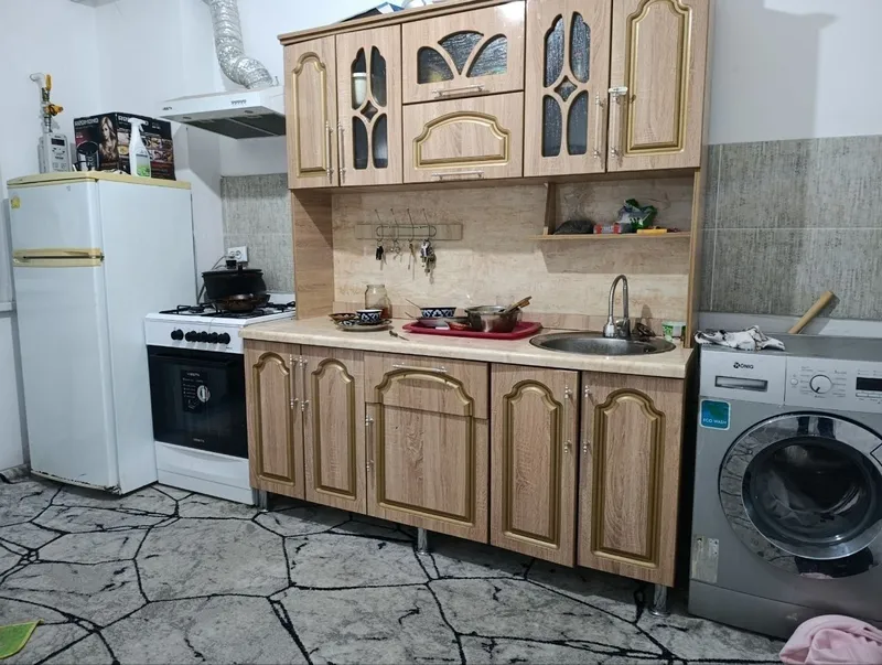 Бектемир водник 300$ — фото 3