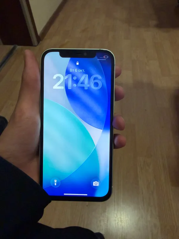 iphone 12 2 iphone 12 2