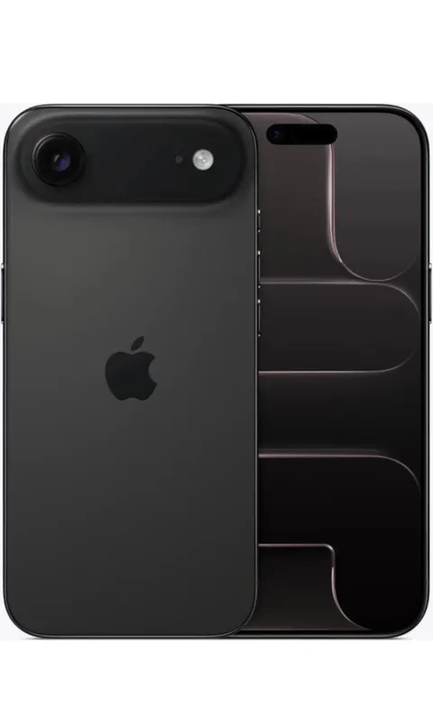 Iphone 17 air 256GB