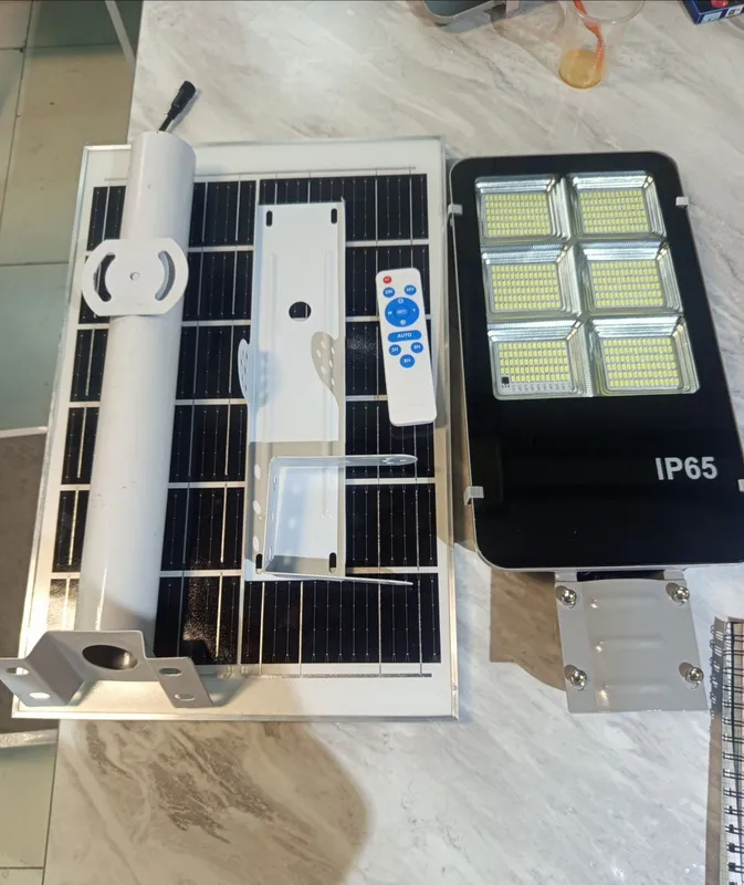 Projektor lampa прожектор свет projektr stalba stolba столба Projektor lampa прожектор свет projektr stalba stolba столба