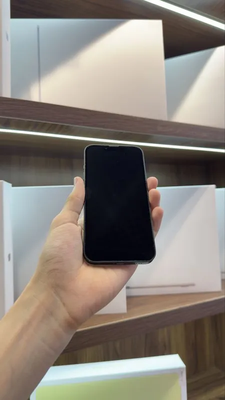 iphone 13 naxtka 2 iphone 13 naxtka 2