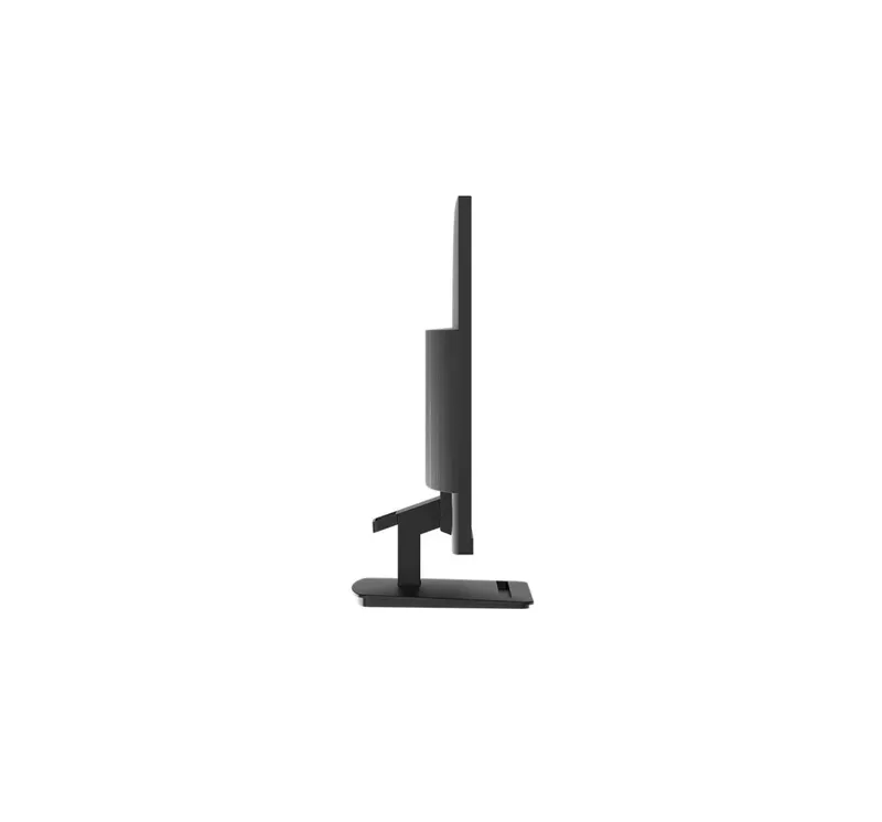 ' Монитор 27" MSI PRO MP273L E14 (FullHD, Rapid IPS, 144Hz, 1ms) — фото 2