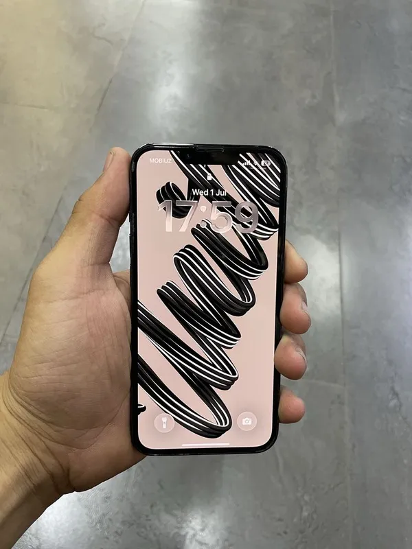 Iphone 13 pro. . — фото 1