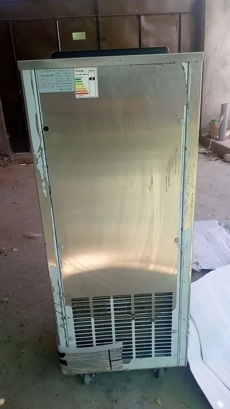 Marojni aparat sotiladi xolati ideal — фото 3