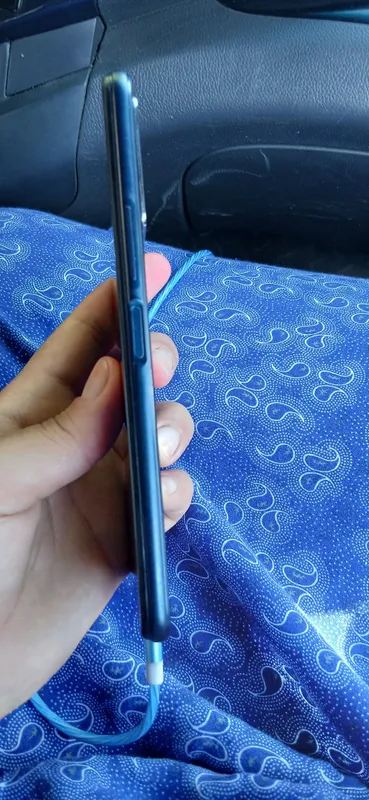 vivo y12e 6 vivo y12e 6