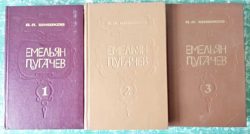 Кабардин "Физика" (Справочные материалы)