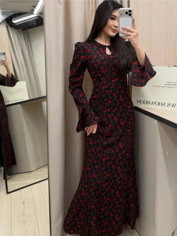 ayollar va qizlar uchun koʻylak, Pinterest, 1 ayollar va qizlar uchun koʻylak, Pinterest, 1