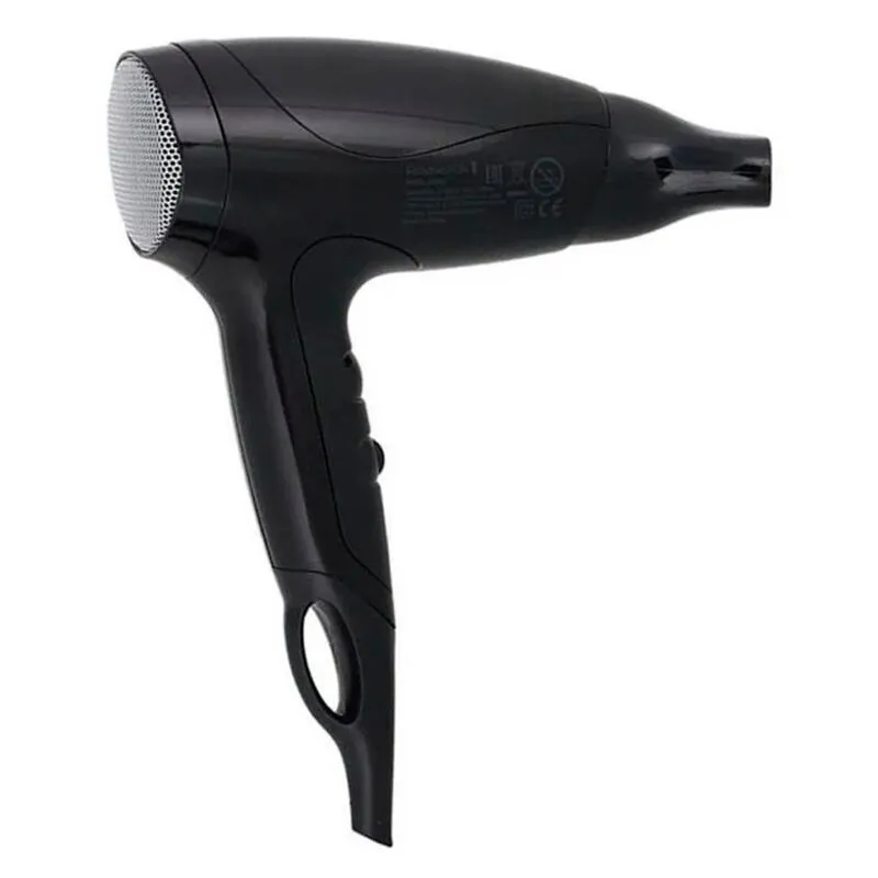 Фен Remington D5000 5