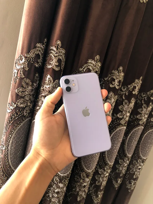 IPhone 11 64 srochno 1