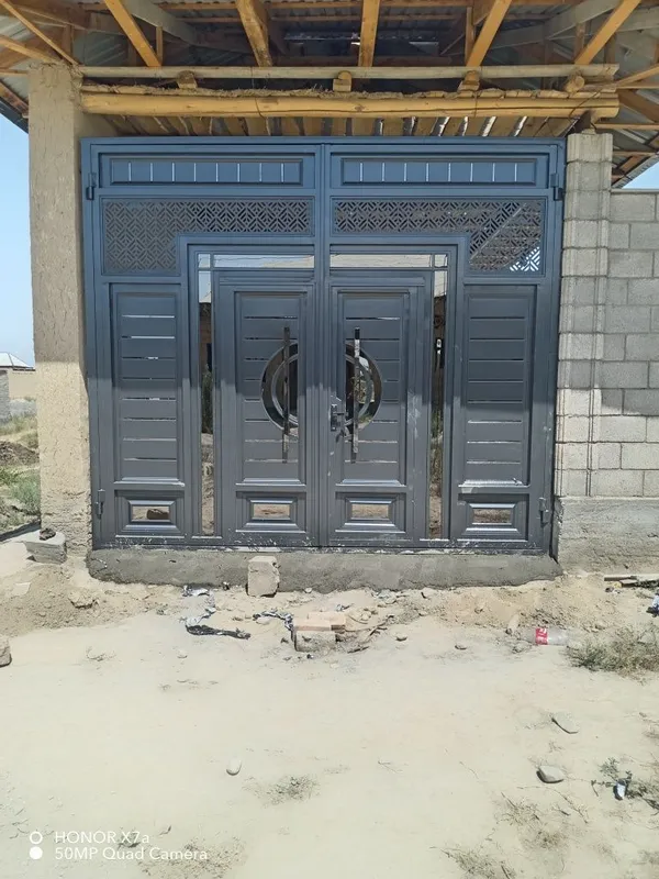 Sivarshik. Shahriyor 2 Sivarshik. Shahriyor 2