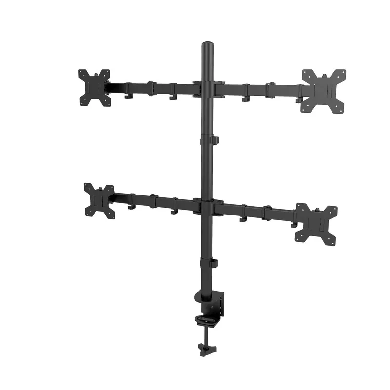 M054 Monitor kronshteyni