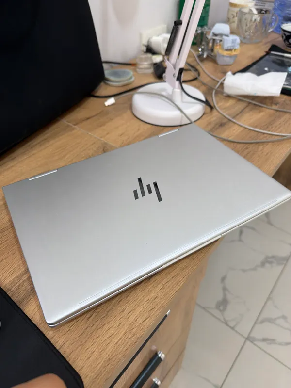 Hp 2 Hp 2