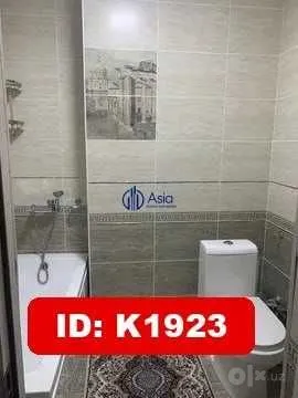 1x Premium kvartira Srochno ijaraga beramiz K1923 6 1x Premium kvartira Srochno ijaraga beramiz K1923 6