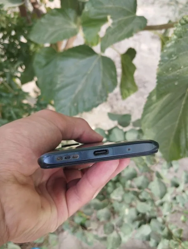Redmi note 10 5g 5 Redmi note 10 5g 5