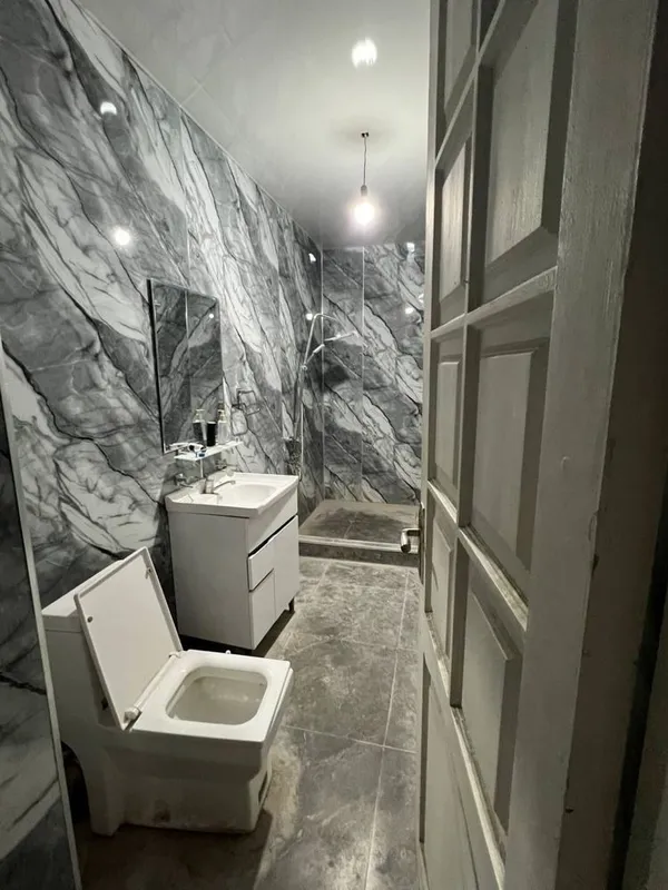 Аренда Гостиница Яккасарайский р-н Hi Tech — фото 1