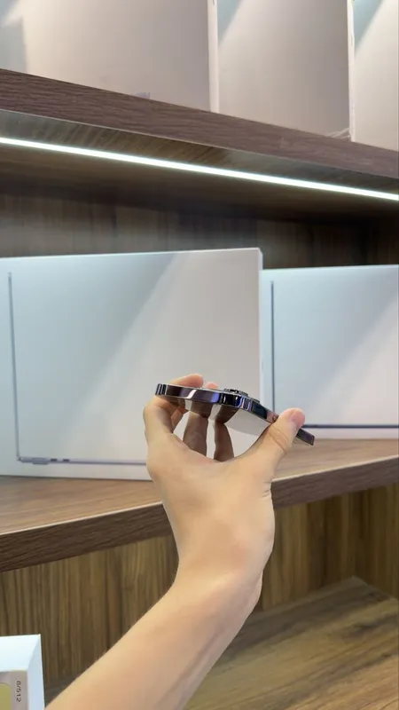 iphone 14 pro nasiya savdoga 6 iphone 14 pro nasiya savdoga 6