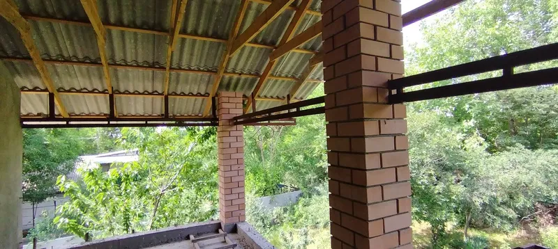 Продажа Дачный участок — фото 1