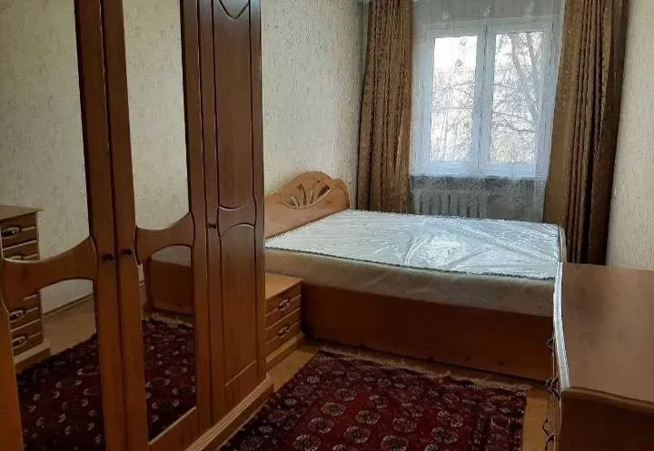 Аренда квартира Чилонзор 1