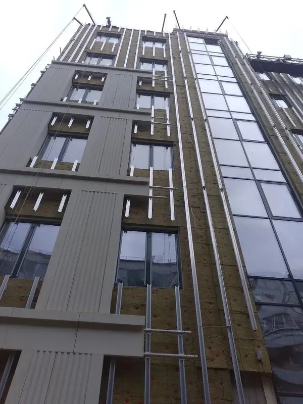 Арзон ва сифатли Кафель сонитехника траншей хизмати