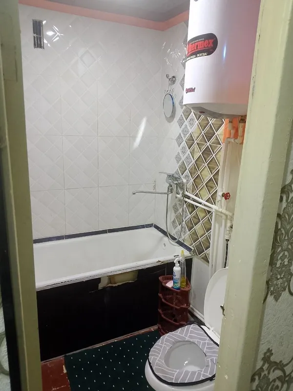 Продаются Двух комнатная квартира — фото 5