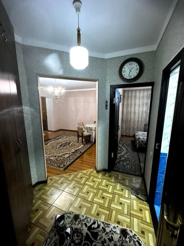 Чиланзар Алгоритм Срочно Сдаеться в аренду — фото 6