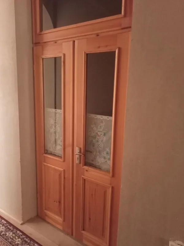 ideal eshiklar yana bor holati ideal akfa ham bor 3
