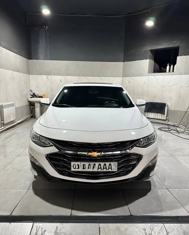 Malibu 2 premier 2022 1 Malibu 2 premier 2022 1