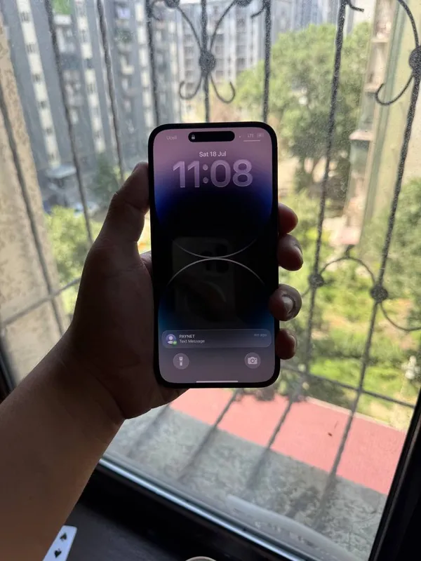 Iphone 14 max 128 tali 1 Iphone 14 max 128 tali 1