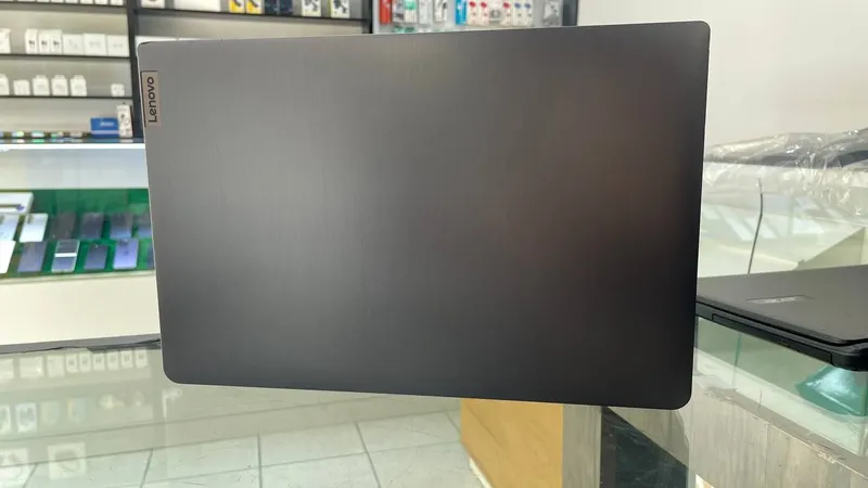 Hp intel i7 13Gen 16/512 ideal — фото 3 Hp intel i7 13Gen 16/512 ideal — фото 3