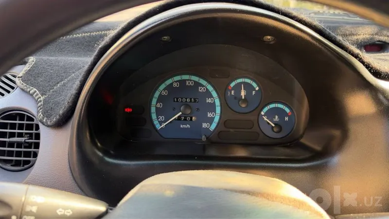 Продаётся Матиз 2009 год автомат 5 Продаётся Матиз 2009 год автомат 5