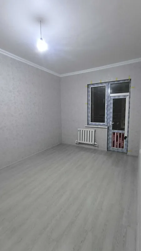 Квартира янги 4 хонали талаба ва ишлайдиган болларга — фото 2