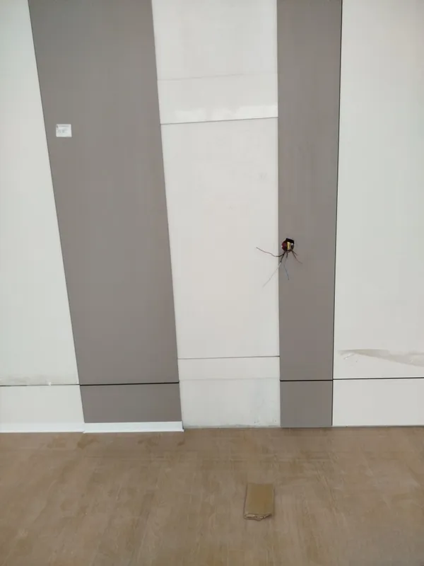 Bambuk panel Бамбук панел 5 Bambuk panel Бамбук панел 5