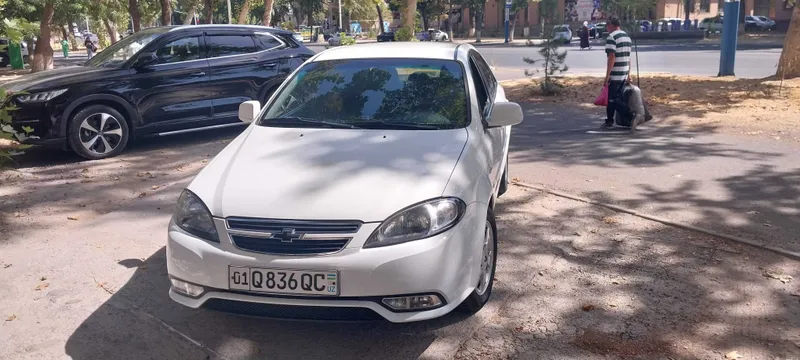 Jentra 1.5 pazitsiya 2 beliy 1 Jentra 1.5 pazitsiya 2 beliy 1