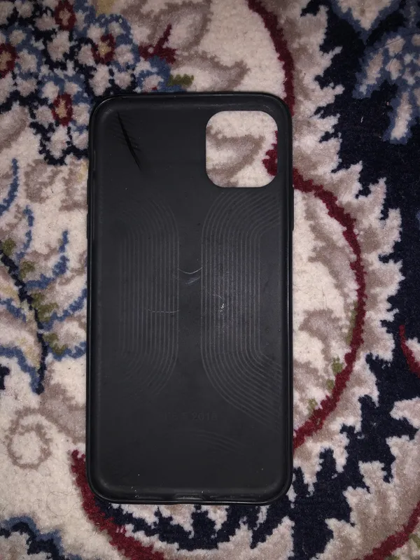 Iphone 11 pro max 2 Iphone 11 pro max 2