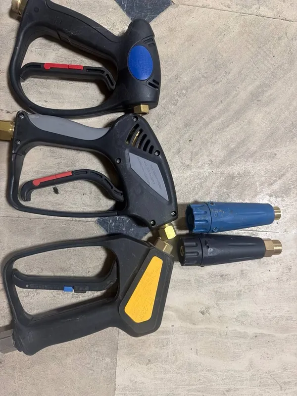 moy sam õrnatamiz 4 moy sam õrnatamiz 4