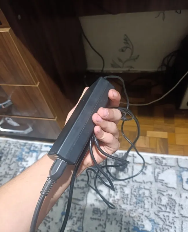 Продам ноут бук soni 2 Продам ноут бук soni 2