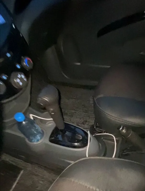 Sotiladi aftamat spark 5