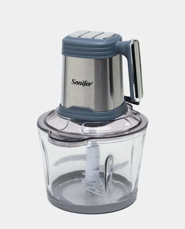 Измельчитель Sonifer 2,5 л 2