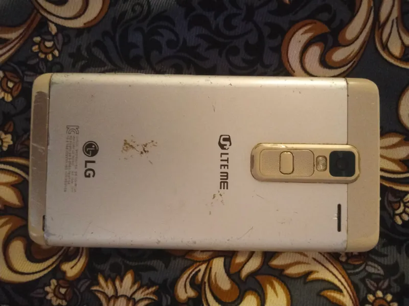arzon telefon lg