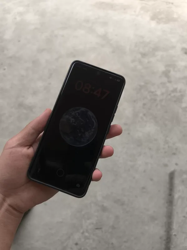 Redmi 13 pro 5G+
