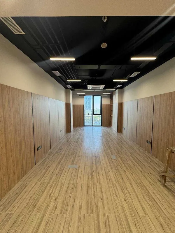 АРЕНДА ОФИС в ЖК Nest one Премиум класс 58м2 2 АРЕНДА ОФИС в ЖК Nest one Премиум класс 58м2 2