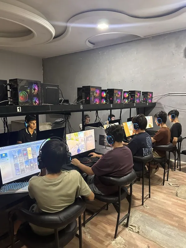 game club satiladi 3 game club satiladi 3