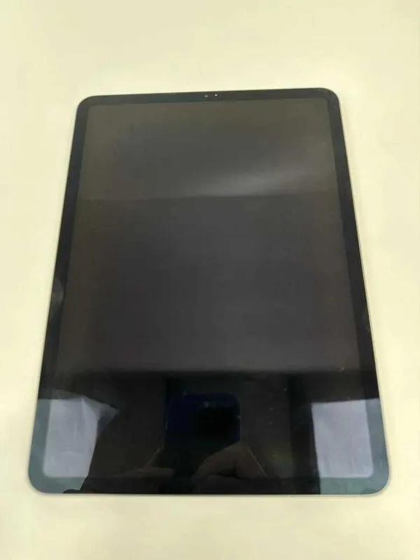 Apple Ipad Pro 11 2019, 1-avlod, 256Gb, Wi-Fi + Sim — фото 1