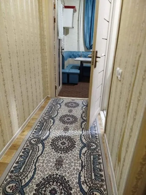 Квартира 46кв 2 этаж — фото 2
