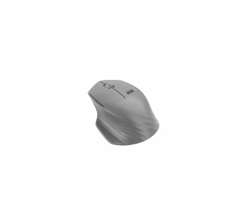 } MOUSE 2E MF280 Silent WL BT Gray 3