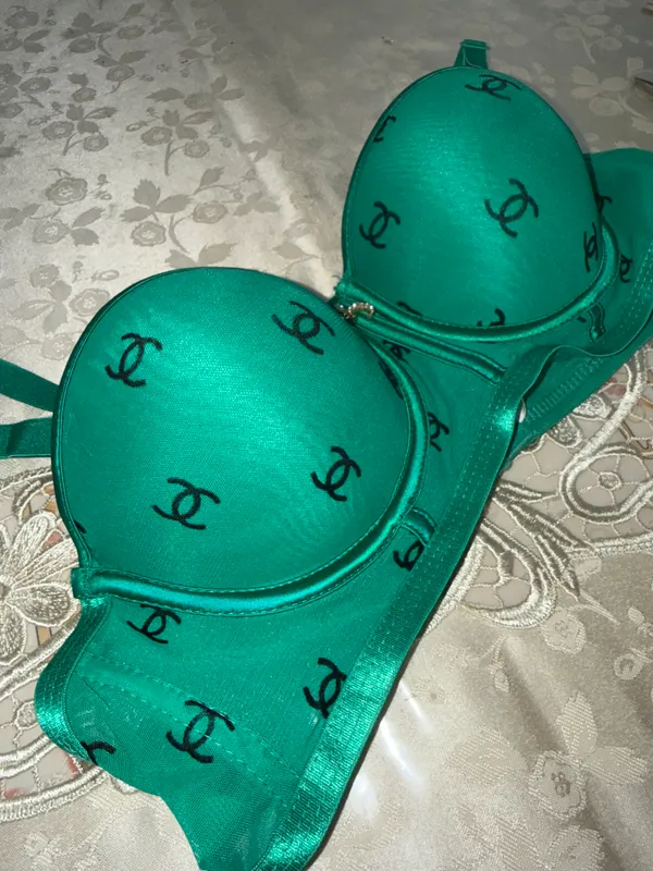 Одежда 2 Одежда 2