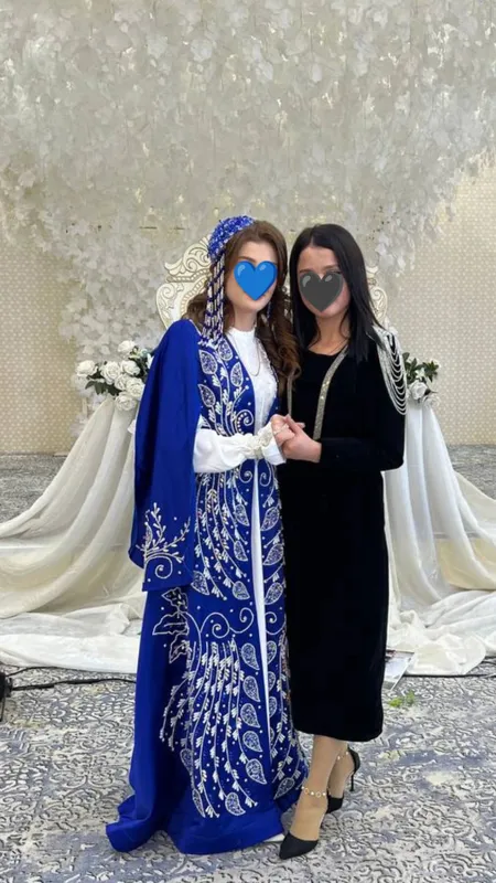 Ansanbil sotiladi holati yaxshi